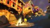 Игра Sonic Forces Bonus Edition Русская Версия (PS4) Playstation 4
